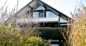 von_poll_real_estate_property_25189018_image_2