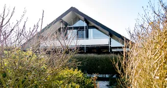 von_poll_real_estate_property_25189018_image_2