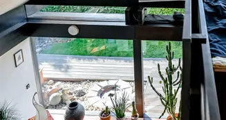 von_poll_real_estate_property_25189018_image_19