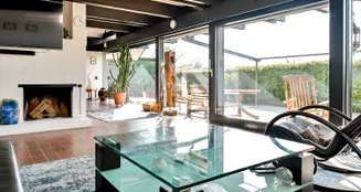 von_poll_real_estate_property_25189018_image_7