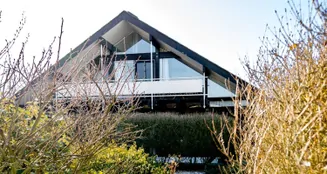 von_poll_real_estate_property_25189018_image_0