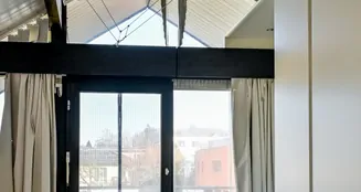 von_poll_real_estate_property_25189018_image_20