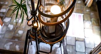 von_poll_real_estate_property_25189024_image_15