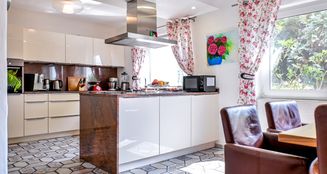 von_poll_real_estate_property_25189024_image_10