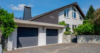 von_poll_real_estate_property_25189024_image_1