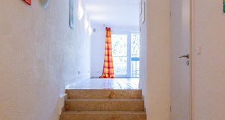 von_poll_real_estate_property_25189024_image_17