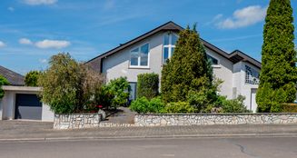von_poll_real_estate_property_25189024_image_2