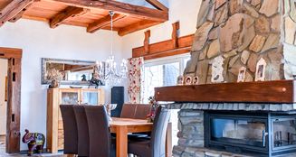 von_poll_real_estate_property_25189024_image_11