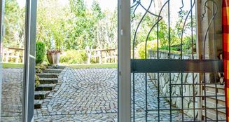 von_poll_real_estate_property_25189024_image_18