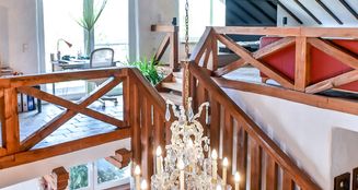 von_poll_real_estate_property_25189024_image_13