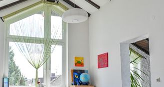 von_poll_real_estate_property_25189024_image_16