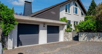 von_poll_real_estate_property_25189024_image_0