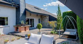 von_poll_real_estate_property_25189024_image_3