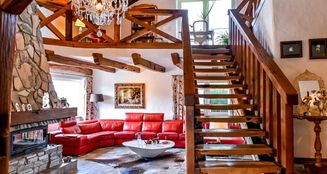von_poll_real_estate_property_25189024_image_12