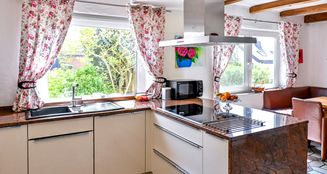 von_poll_real_estate_property_25189024_image_9