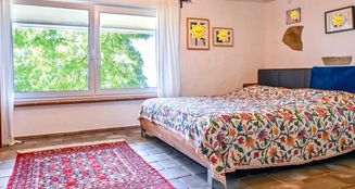 von_poll_real_estate_property_25189024_image_14