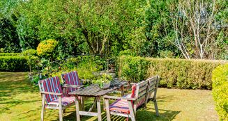 von_poll_real_estate_property_25189024_image_7