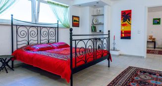 von_poll_real_estate_property_25189024_image_19