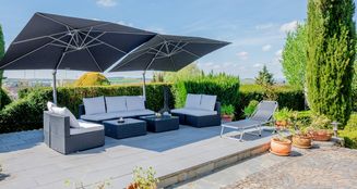 von_poll_real_estate_property_25189024_image_5