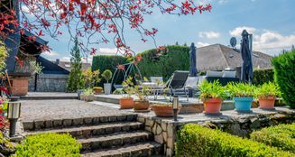 von_poll_real_estate_property_25189024_image_4