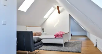 von_poll_real_estate_property_251890121_image_15