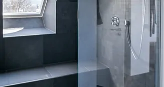 von_poll_real_estate_property_251890121_image_13