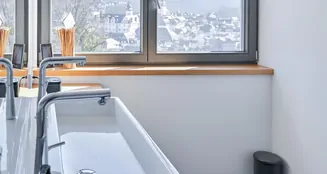 von_poll_real_estate_property_251890121_image_12