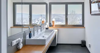 von_poll_real_estate_property_251890121_image_11