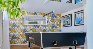 von_poll_real_estate_property_251890121_image_18