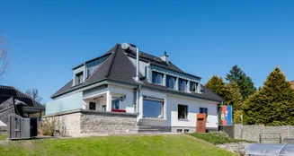 von_poll_real_estate_property_251890121_image_2