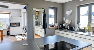 von_poll_real_estate_property_251890121_image_8