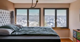 von_poll_real_estate_property_251890121_image_14