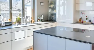 von_poll_real_estate_property_251890121_image_7