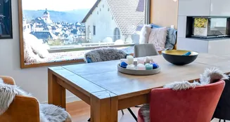 von_poll_real_estate_property_251890121_image_6