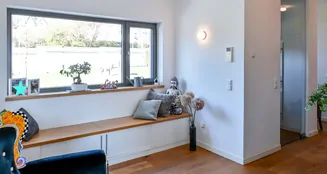 von_poll_real_estate_property_251890121_image_9