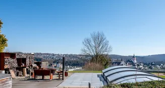 von_poll_real_estate_property_251890121_image_20