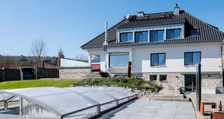 von_poll_real_estate_property_251890121_image_21