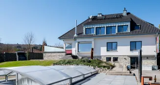 von_poll_real_estate_property_251890121_image_5