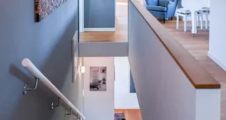 von_poll_real_estate_property_251890121_image_16