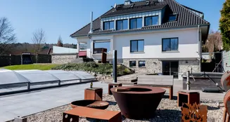 von_poll_real_estate_property_251890121_image_3