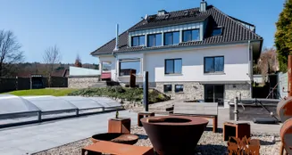 von_poll_real_estate_property_251890121_image_3