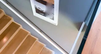 von_poll_real_estate_property_251890121_image_17