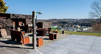 von_poll_real_estate_property_251890121_image_19