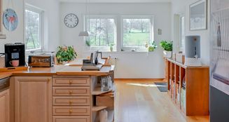 von_poll_real_estate_property_25189025_image_10