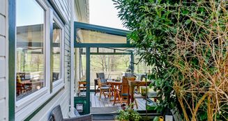 von_poll_real_estate_property_25189025_image_5