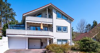 von_poll_real_estate_property_25189025_image_1