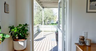 von_poll_real_estate_property_25189025_image_13