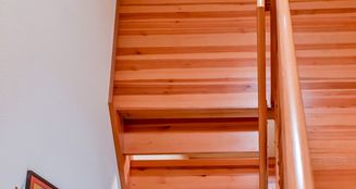 von_poll_real_estate_property_25189025_image_25