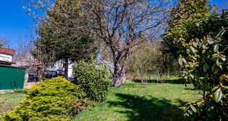von_poll_real_estate_property_25189025_image_9