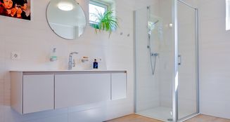 von_poll_real_estate_property_25189025_image_22